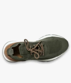 Homme Bocage Baskets><noscript><img width=