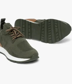 Homme Bocage Baskets><noscript><img width=