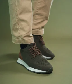 Homme Bocage Baskets><noscript><img width=
