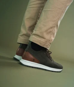 Homme Bocage Baskets><noscript><img width=