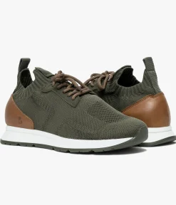 Homme Bocage Baskets><noscript><img width=