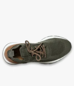 Homme Bocage Baskets><noscript><img width=