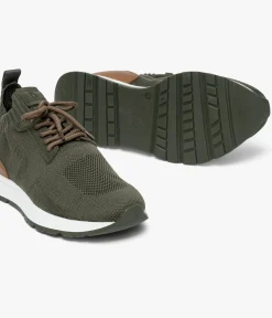 Homme Bocage Baskets><noscript><img width=