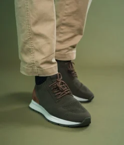 Homme Bocage Baskets><noscript><img width=