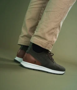 Homme Bocage Baskets><noscript><img width=