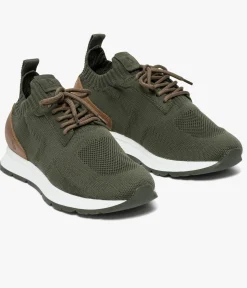 Homme Bocage Baskets><noscript><img width=