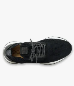 Homme Bocage Baskets><noscript><img width=
