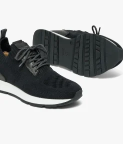 Homme Bocage Baskets><noscript><img width=