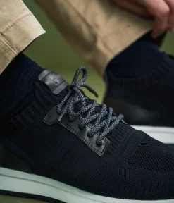 Homme Bocage Baskets><noscript><img width=
