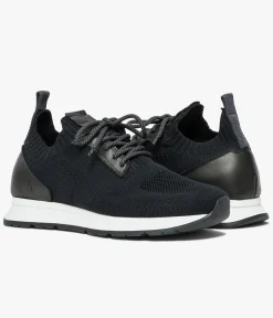 Homme Bocage Baskets><noscript><img width=