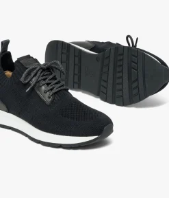 Homme Bocage Baskets><noscript><img width=