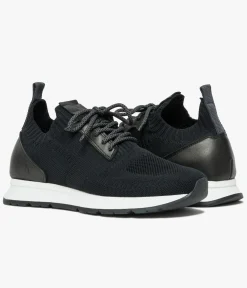 Homme Bocage Baskets><noscript><img width=
