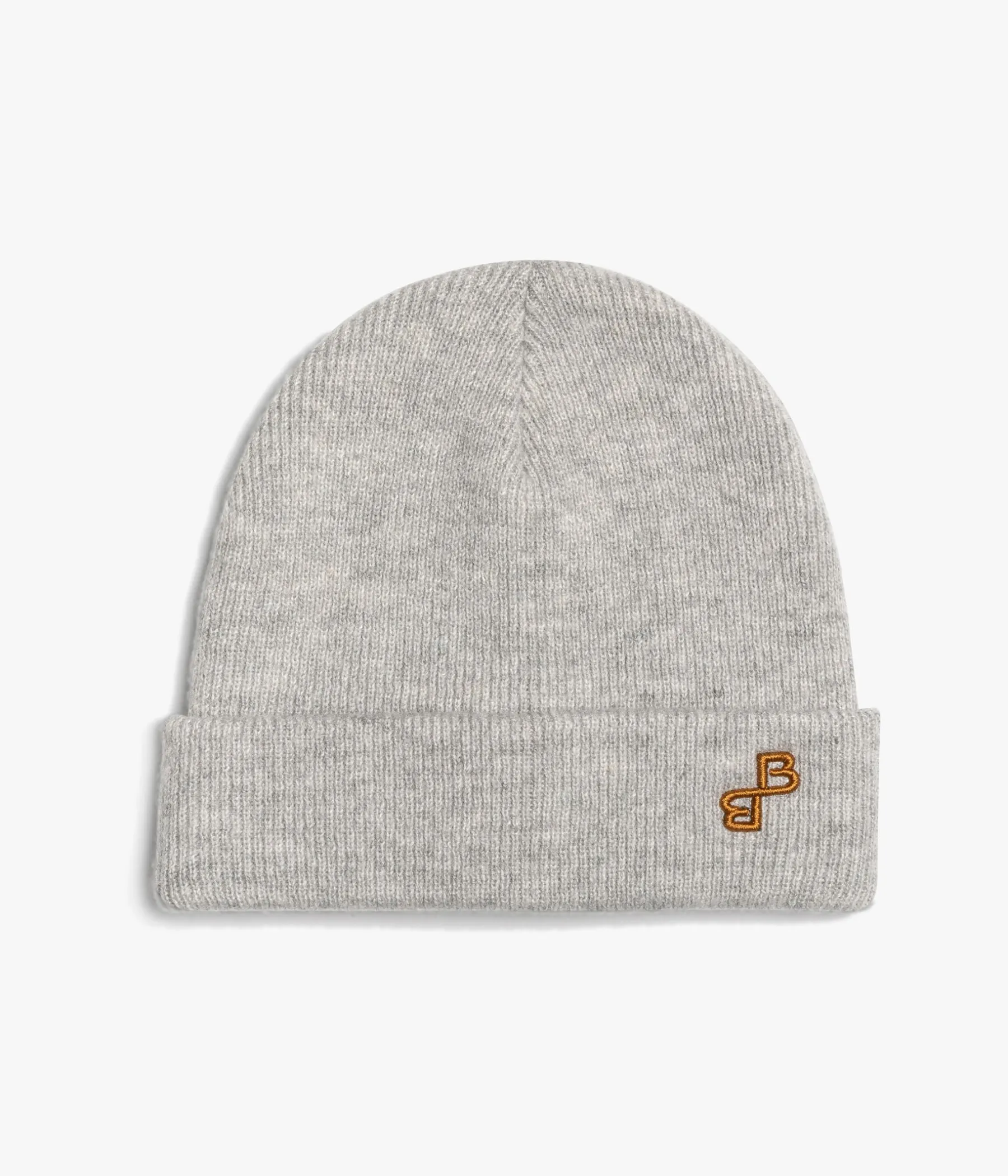 Homme Bocage Chapeaux & Casquettes>BONNET FIDJET