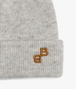 Homme Bocage Chapeaux & Casquettes>BONNET FIDJET