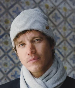 Homme Bocage Chapeaux & Casquettes><noscript><img width=