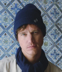 Homme Bocage Chapeaux & Casquettes><noscript><img width=