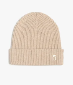 Femme Bocage Chapeaux & Coiffants>BONNET GIA