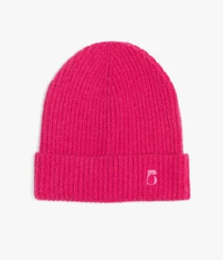 Femme Bocage Chapeaux & Coiffants>BONNET GIA