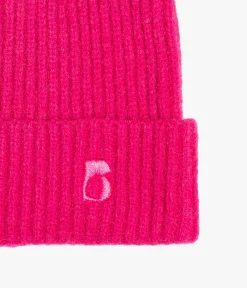 Femme Bocage Chapeaux & Coiffants>BONNET GIA