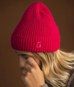 Femme Bocage Chapeaux & Coiffants><noscript><img width=