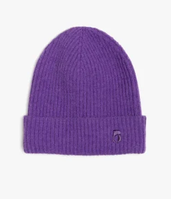 Femme Bocage Chapeaux & Coiffants>BONNET GIA