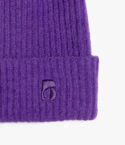Femme Bocage Chapeaux & Coiffants>BONNET GIA