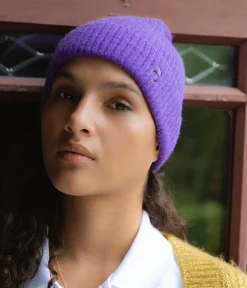 Femme Bocage Chapeaux & Coiffants><noscript><img width=