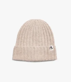 Femme Bocage Chapeaux & Coiffants>BONNET GLODY