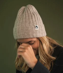 Femme Bocage Chapeaux & Coiffants><noscript><img width=