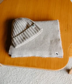 Femme Bocage Chapeaux & Coiffants><noscript><img width=