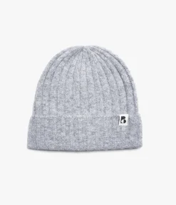Femme Bocage Chapeaux & Coiffants>BONNET GLODY