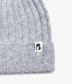 Femme Bocage Chapeaux & Coiffants>BONNET GLODY