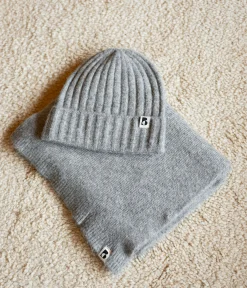 Femme Bocage Chapeaux & Coiffants><noscript><img width=