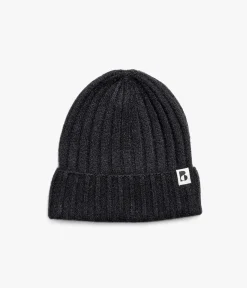 Femme Bocage Chapeaux & Coiffants>BONNET GLODY