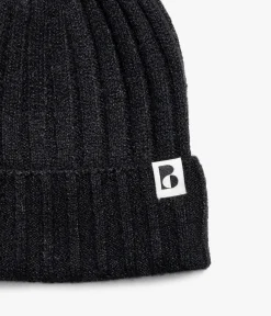 Femme Bocage Chapeaux & Coiffants>BONNET GLODY