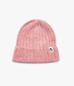 Femme Bocage Chapeaux & Coiffants>BONNET GLODY