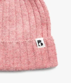 Femme Bocage Chapeaux & Coiffants>BONNET GLODY