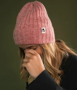 Femme Bocage Chapeaux & Coiffants><noscript><img width=