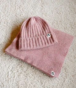 Femme Bocage Chapeaux & Coiffants><noscript><img width=
