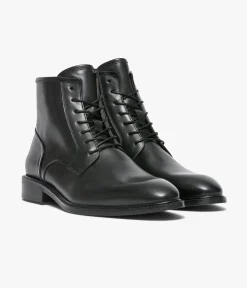 Homme Bocage Boots>BOOTS ACHILLE