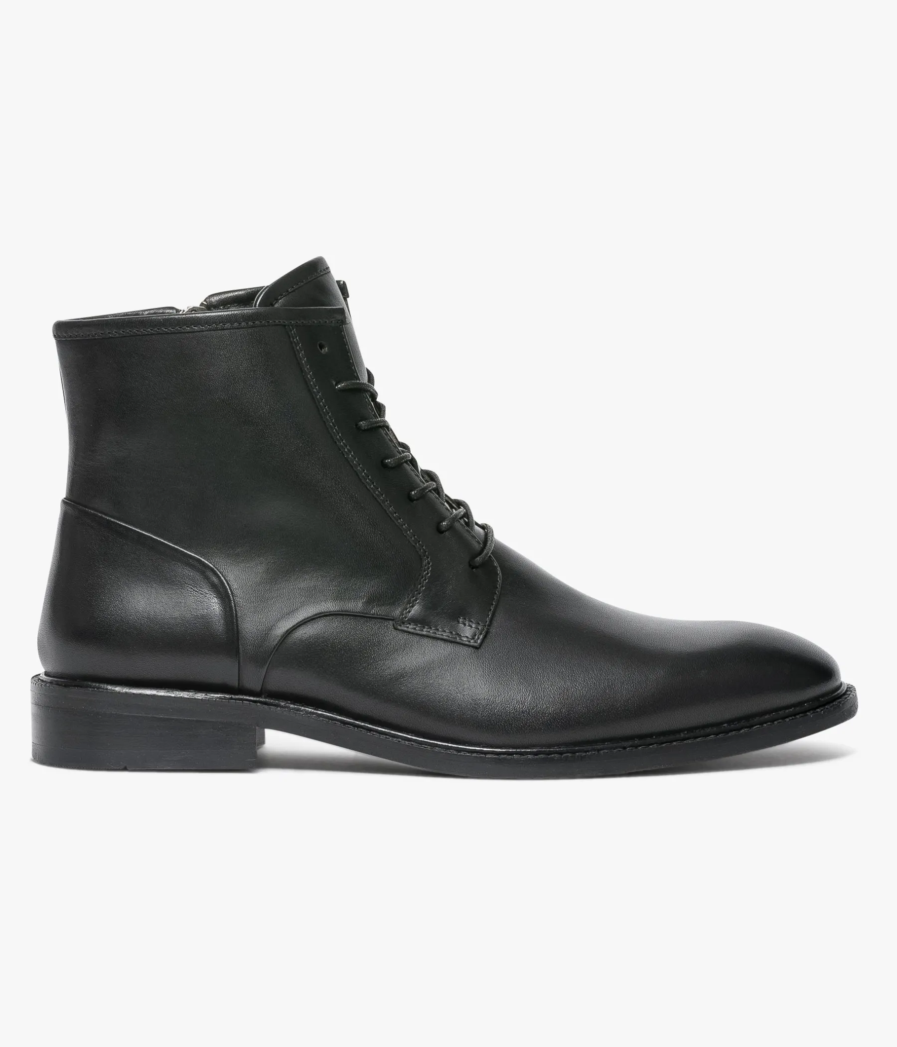 Homme Bocage Boots>BOOTS ACHILLE