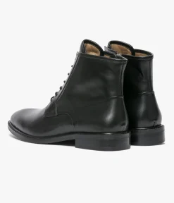 Homme Bocage Boots><noscript><img width=