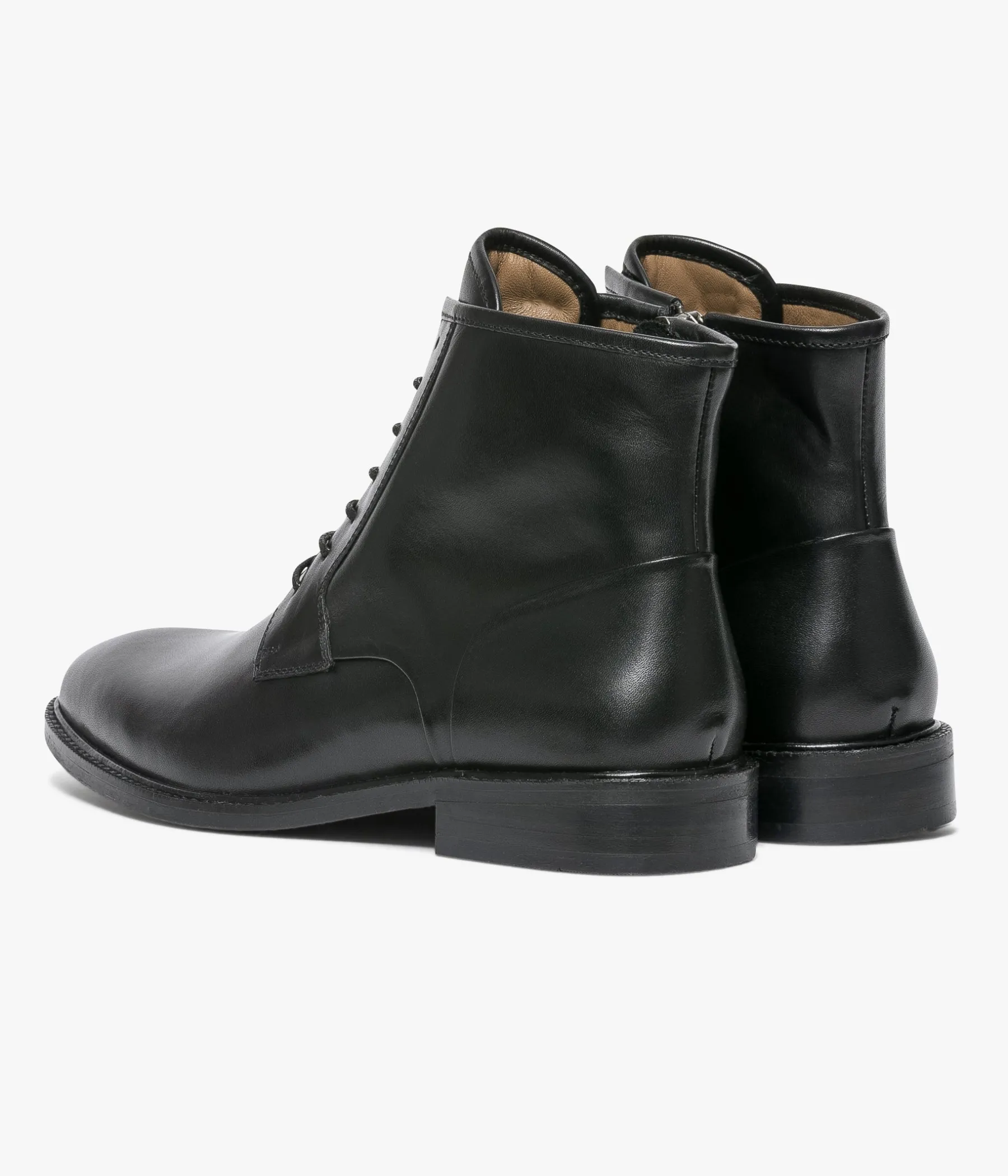 Homme Bocage Boots>BOOTS ACHILLE