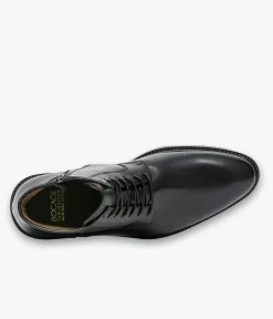 Homme Bocage Boots><noscript><img width=