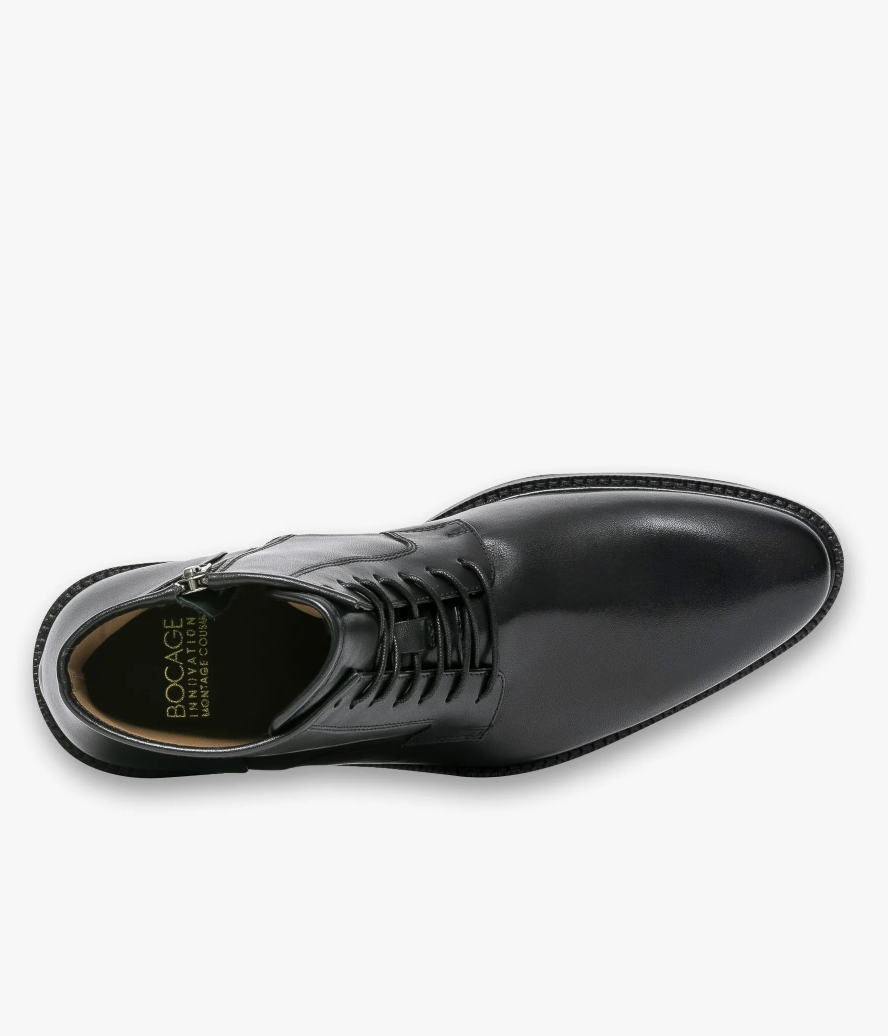 Homme Bocage Boots>BOOTS ACHILLE