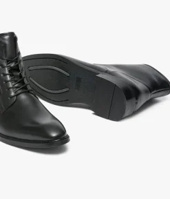 Homme Bocage Boots><noscript><img width=
