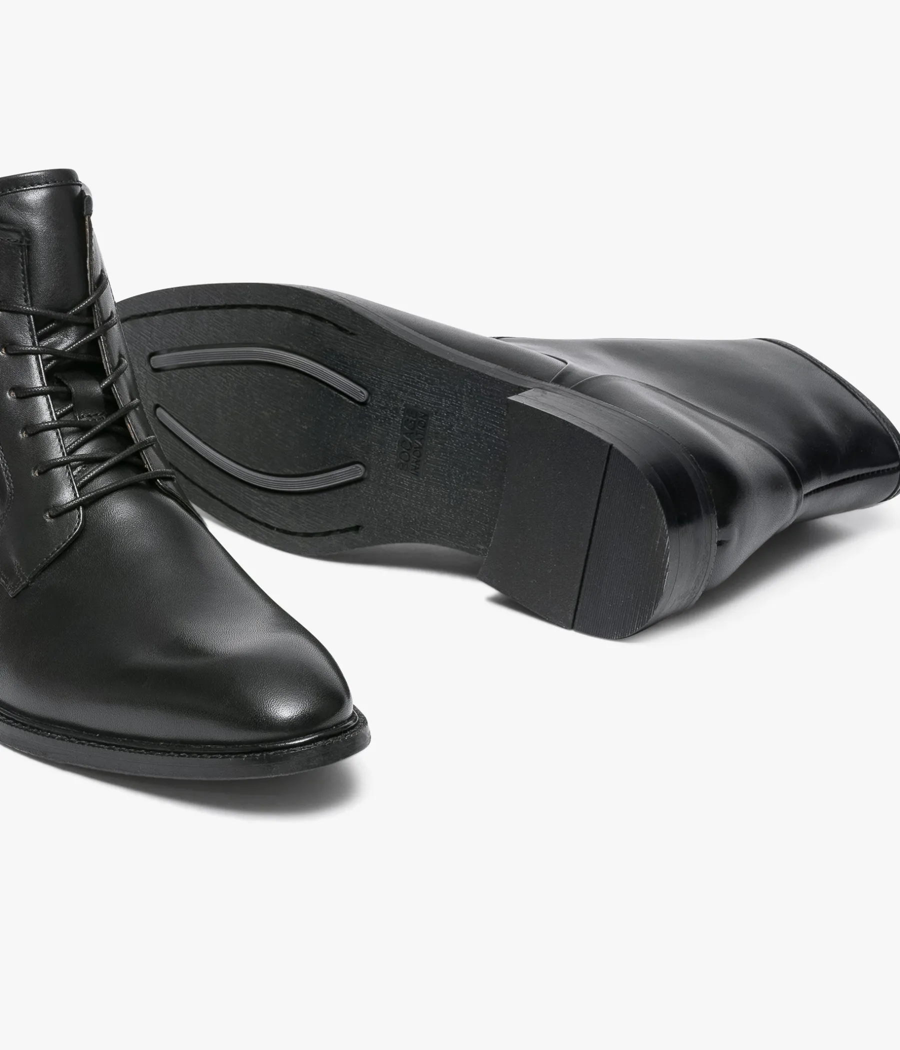 Homme Bocage Boots>BOOTS ACHILLE