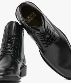 Homme Bocage Boots><noscript><img width=