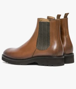 Homme Bocage Chelsea Boots|Boots><noscript><img width=