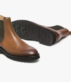 Homme Bocage Chelsea Boots|Boots><noscript><img width=